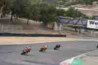 Laguna-Seca;event-digital-images;motorbikes;no-limits;peter-wileman-photography;trackday;trackday-digital-images